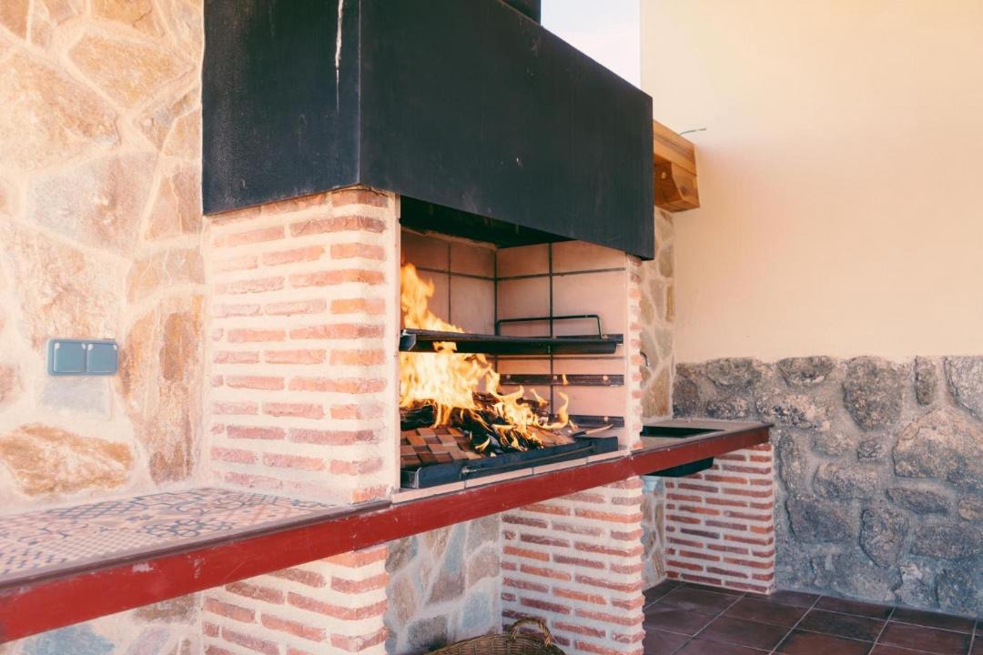 Photo of Others in Torrecaballeros