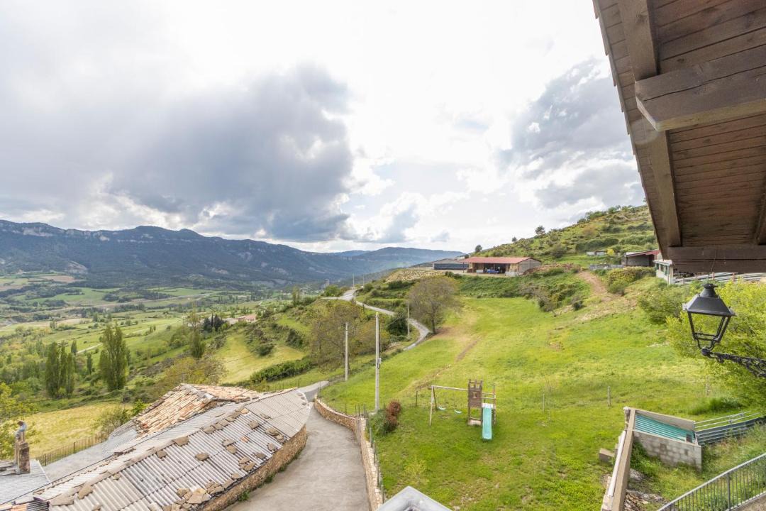 Photo of Others in Valle de Lierp