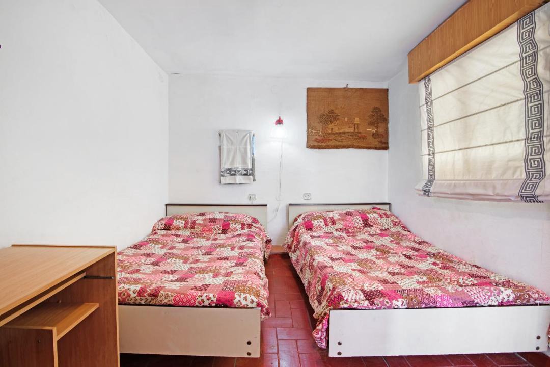 Photo of Bedroom in Jerica