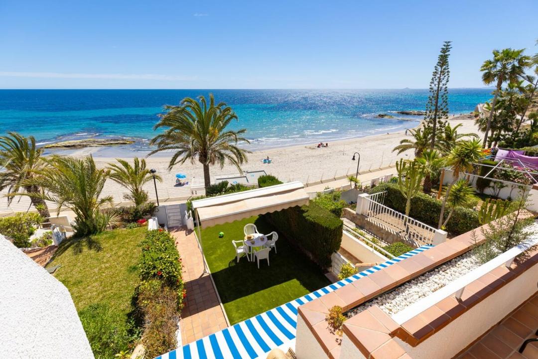 Photo of Others in Dehesa de Campoamor