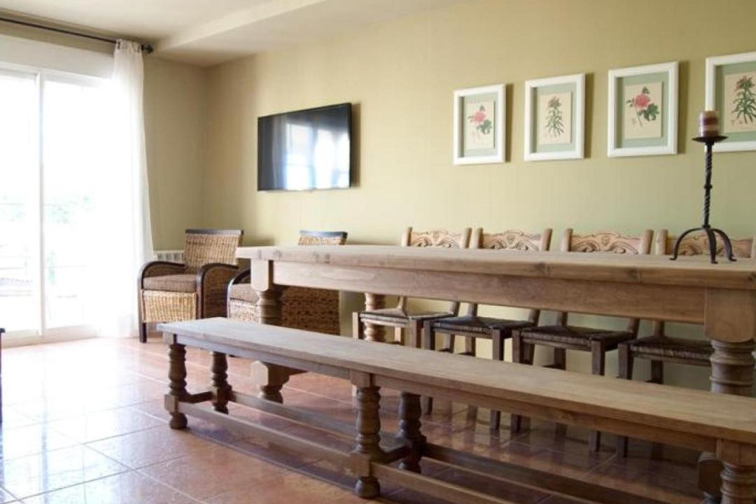 Photo of Others in Cabanillas