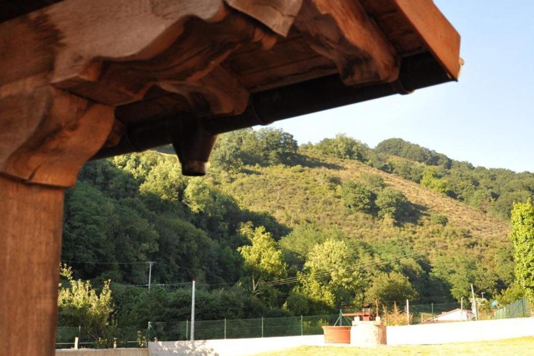 Photo of Others in Oronoz