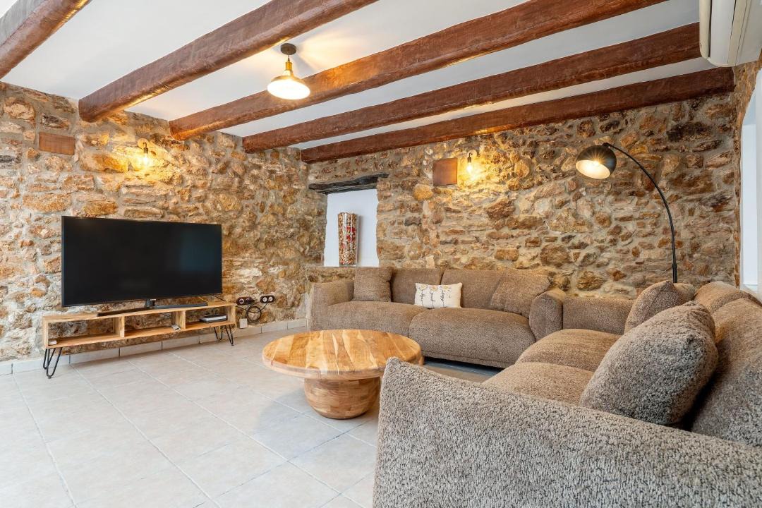 Photo of Others in Castellet i la Gornal