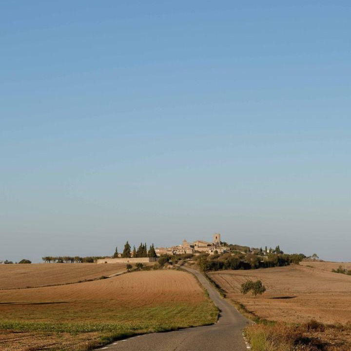 Photo of Others in L'Ametlla de Segarra