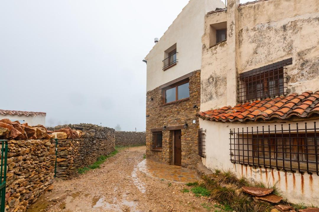 Photo of Others in Vilafranca