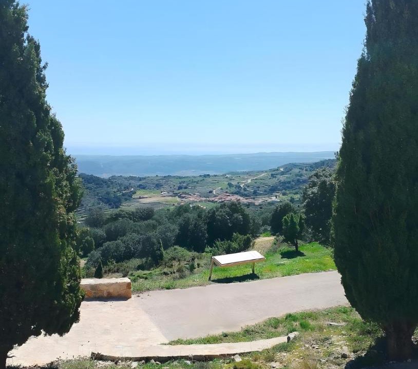 Photo of Others in Sarratella