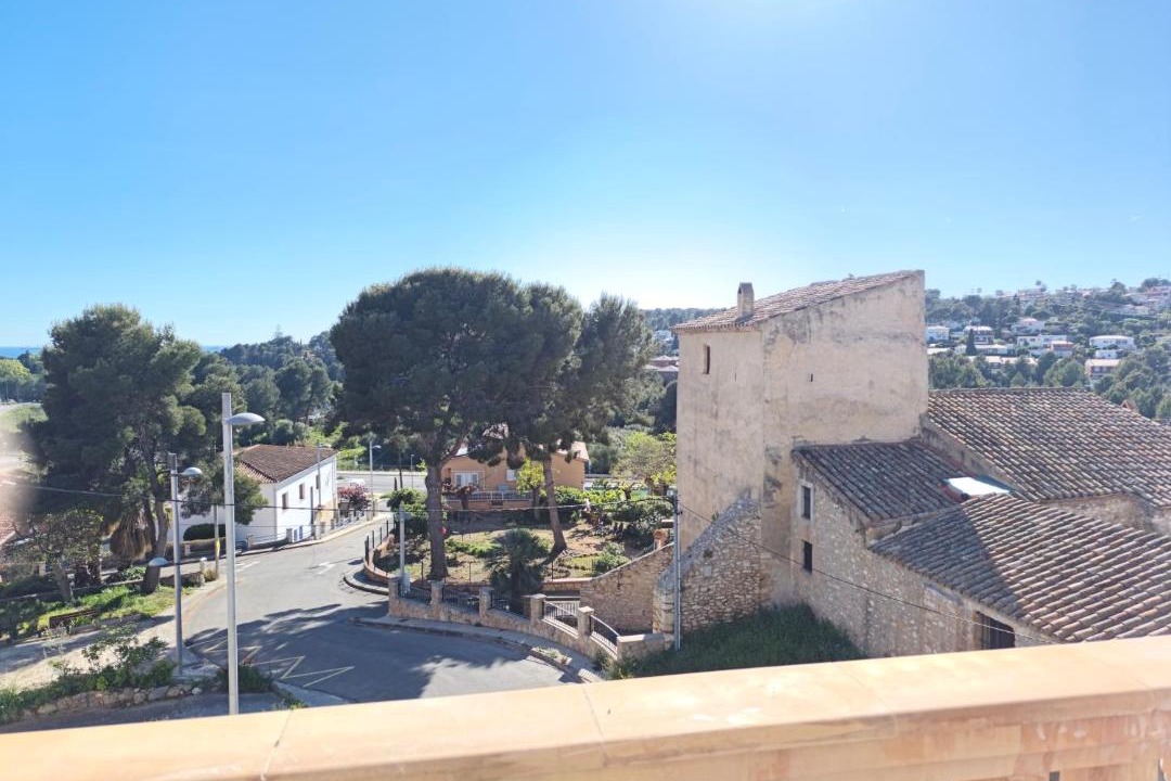 Photo of Others in Tarragona