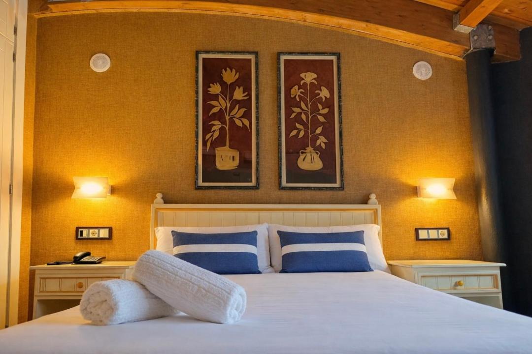 Photo of Others in Lumbier