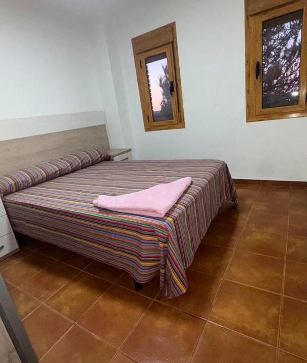 Photo of Others in Huesa del Comun