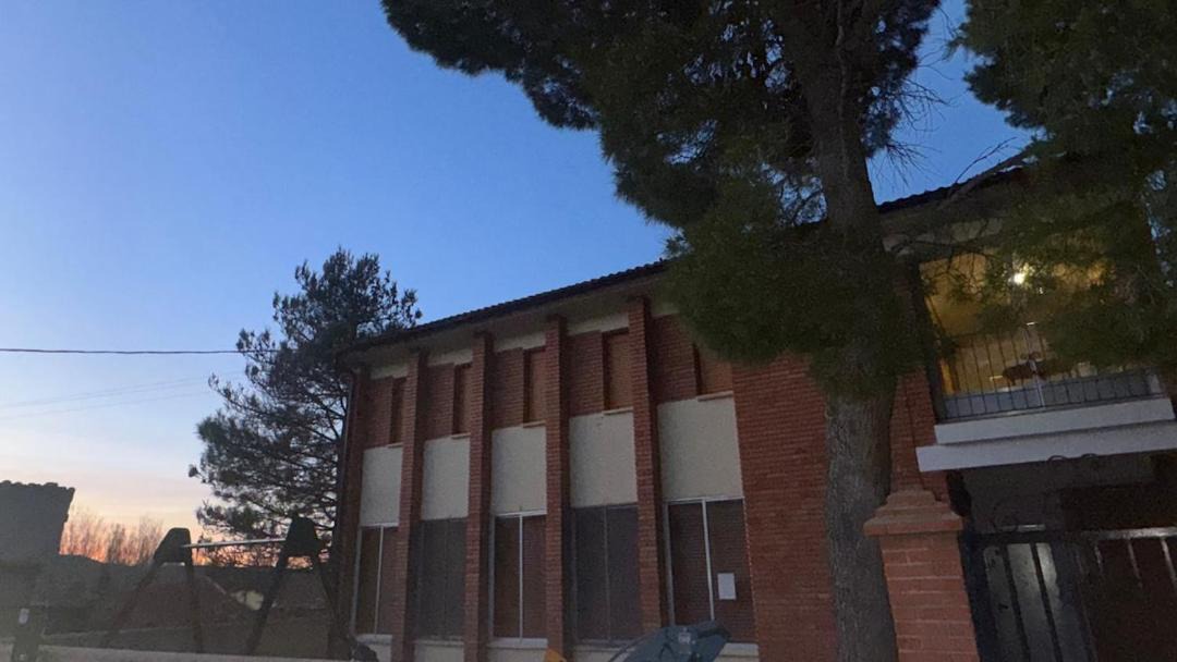 Photo of Others in Huesa del Comun