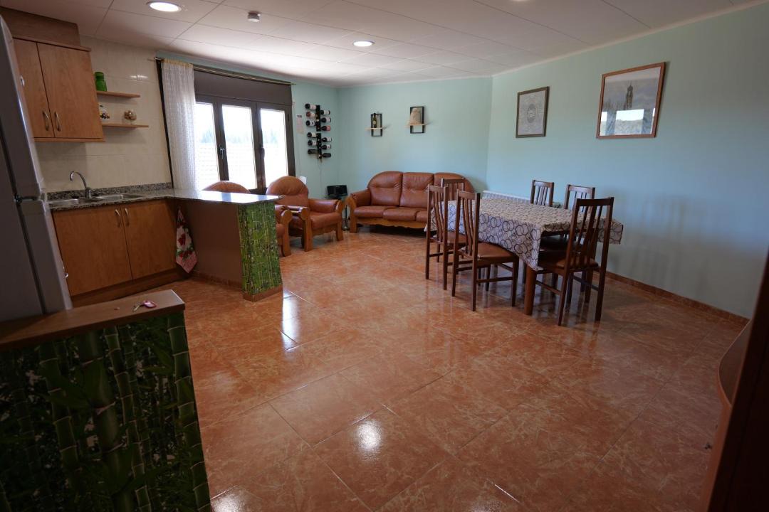 Photo of Others in Villalba dels Arcs