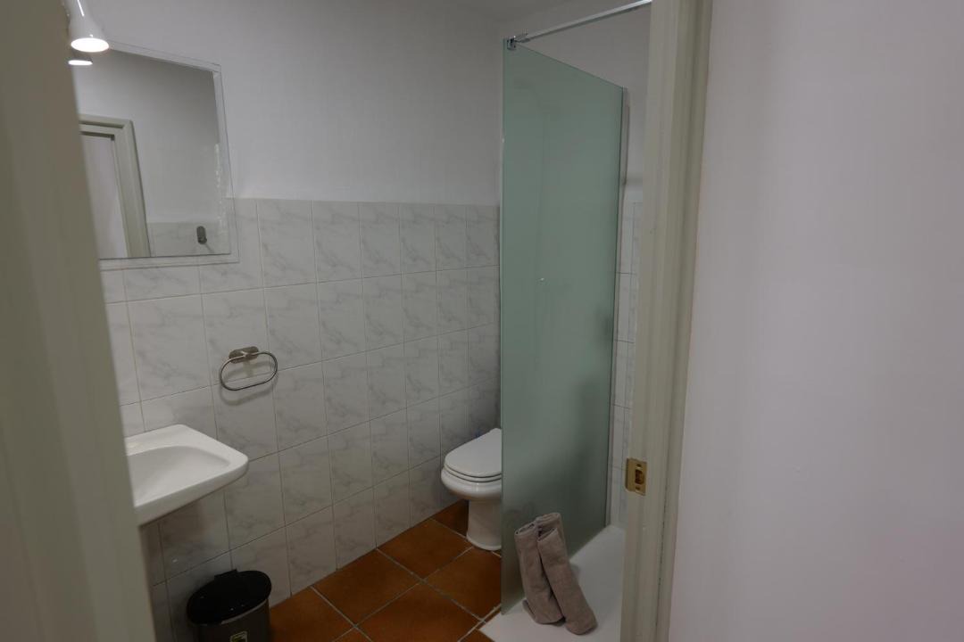 Photo of Bathroom in Villalba dels Arcs