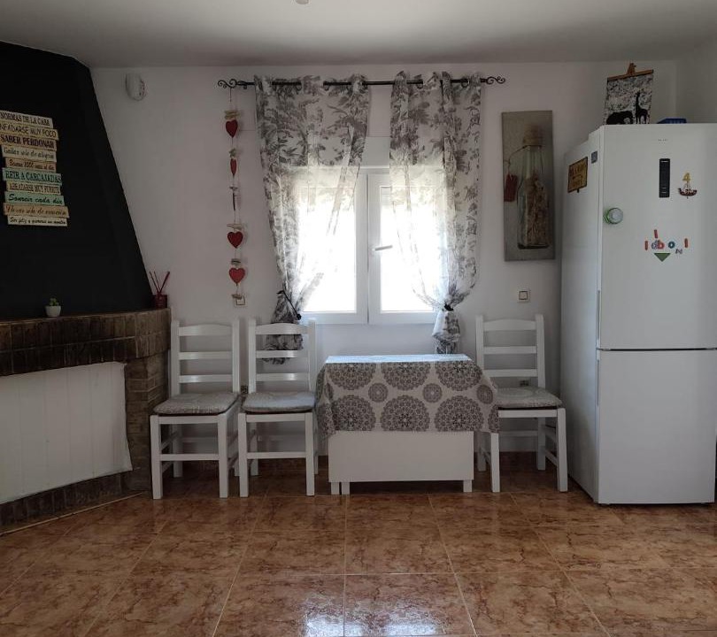 Photo of Others in Sant Jaume d'Enveja