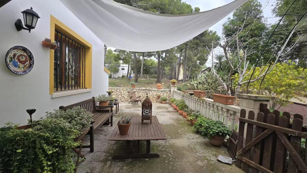 Photo of Others in Valldemar