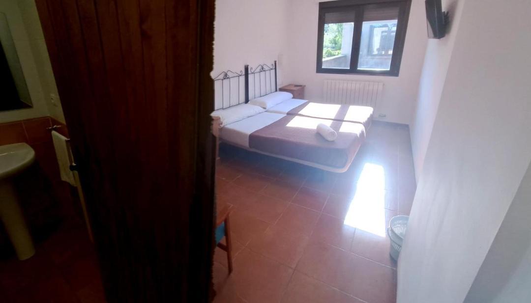 Photo of Others in Monterde de Albarracin