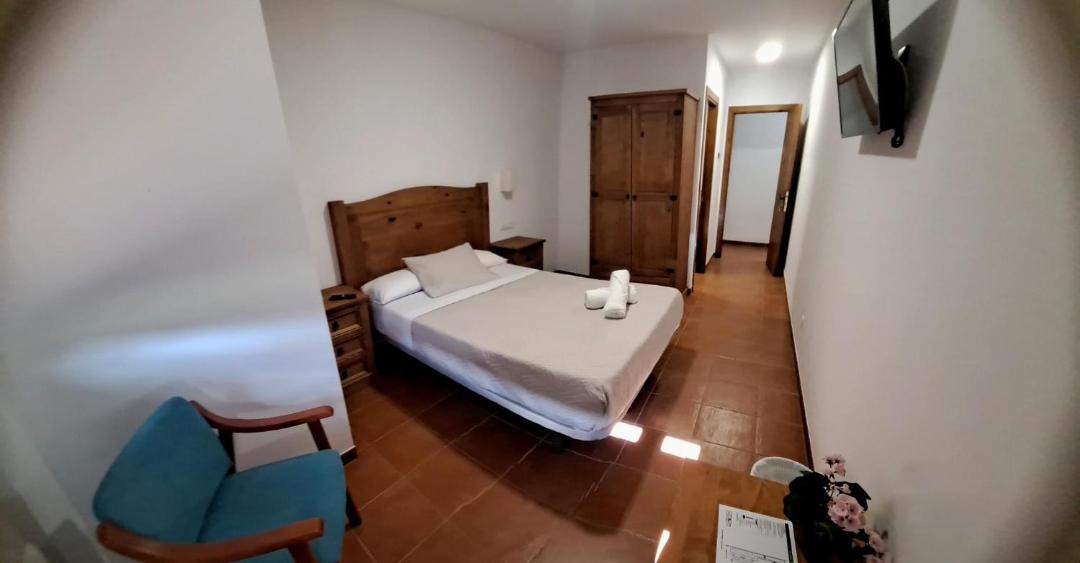 Photo of Others in Monterde de Albarracin