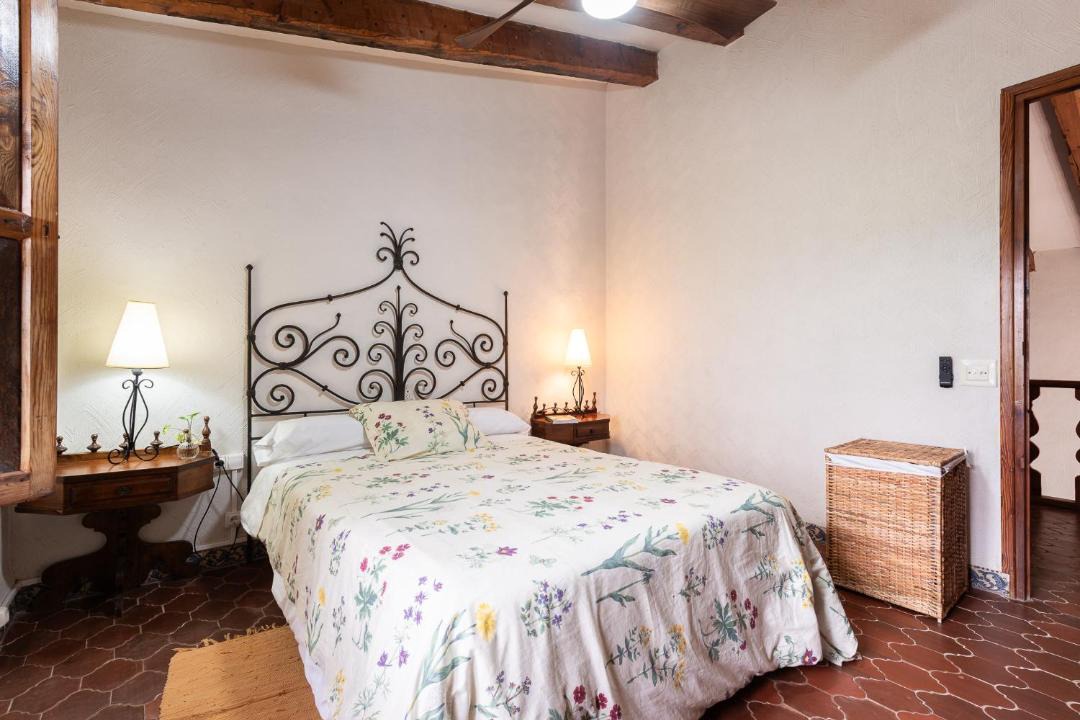 Photo of Others in Vall d'Alba