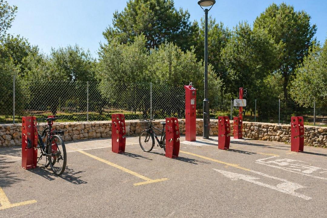 Photo of Others in Vall d'Alba