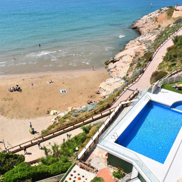 Photo of Others in Salou