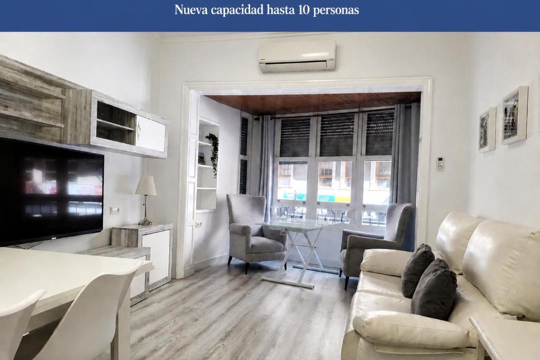 Photo of Others in Orihuela