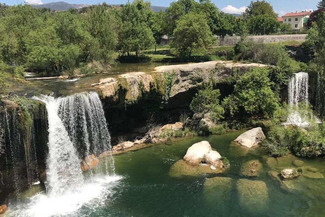 Photo of Others in Valle de Tobalina
