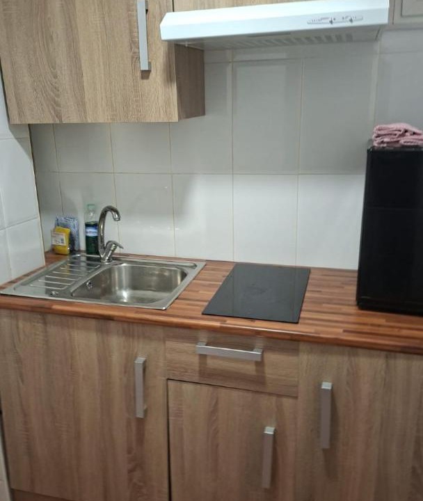 Photo of Kitchen in Arnedo