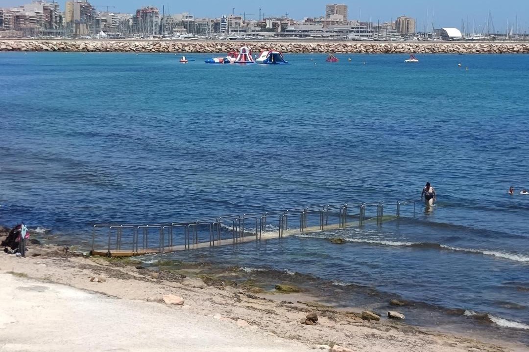 Photo of Others in Torrevieja