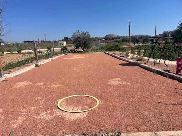 Photo of Outdoor in Aspe
