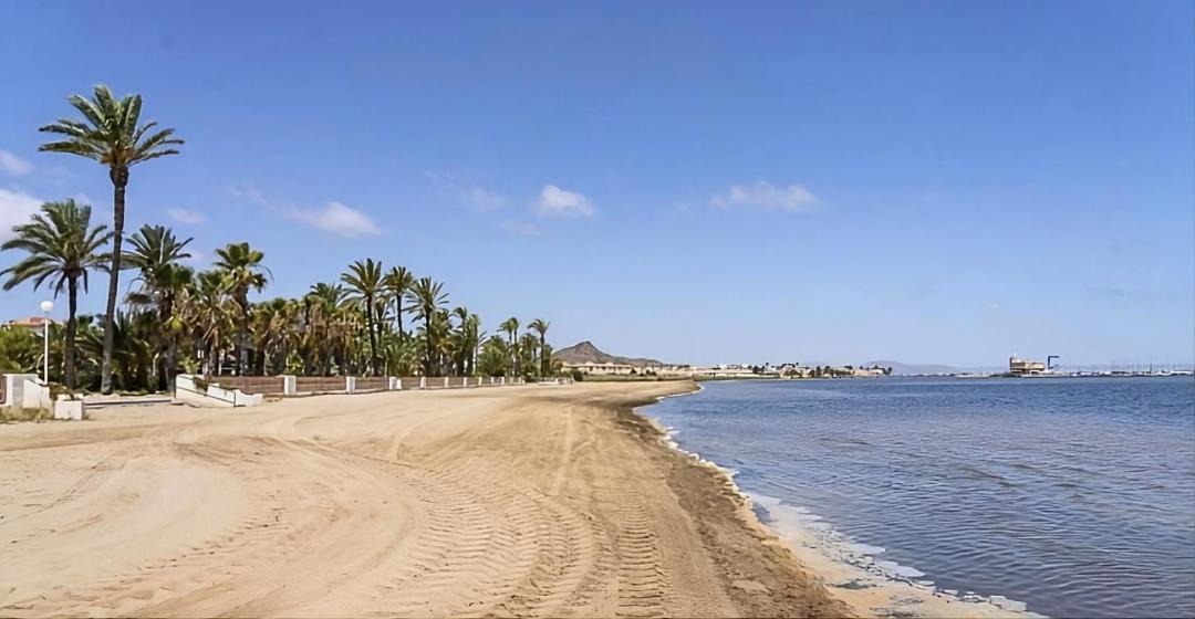 Photo of Others in Los Alcazares