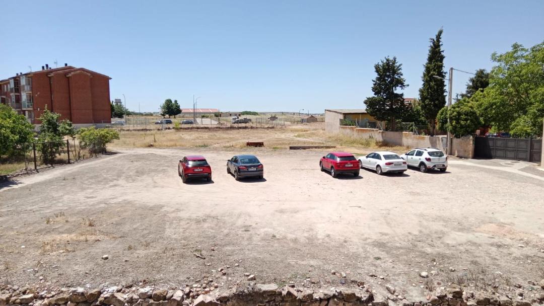 Photo of Others in Turegano
