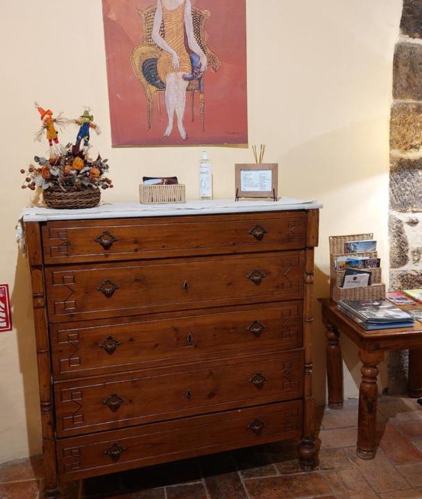 Photo of Others in Horta de Sant Joan