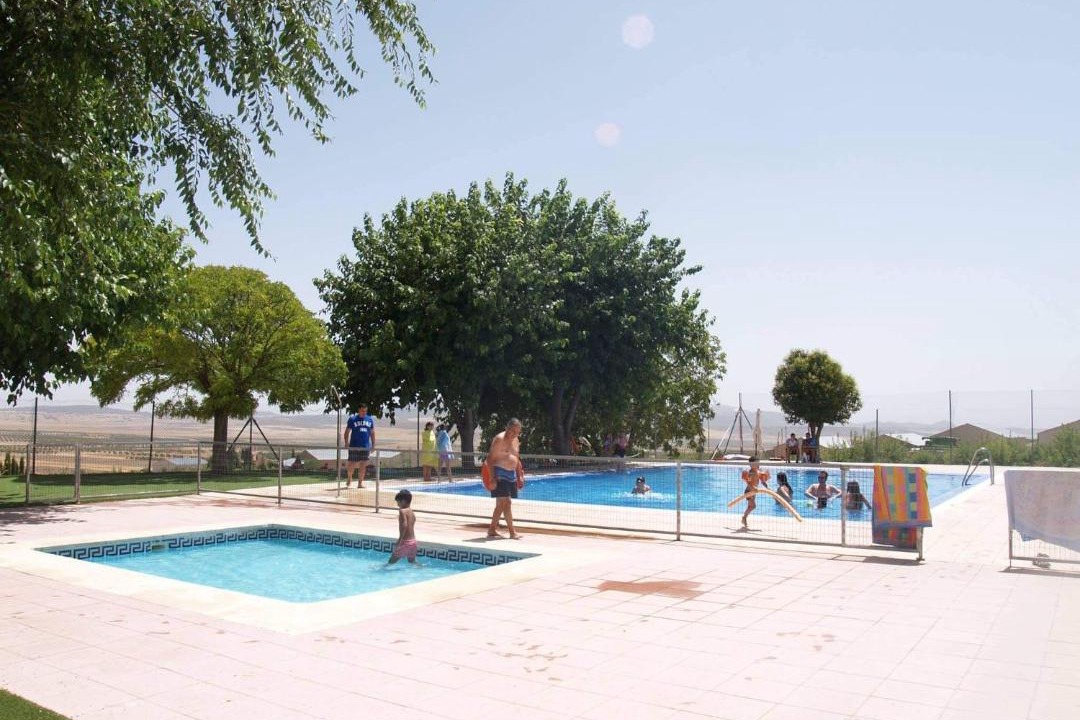 Photo of Others in Moratalla