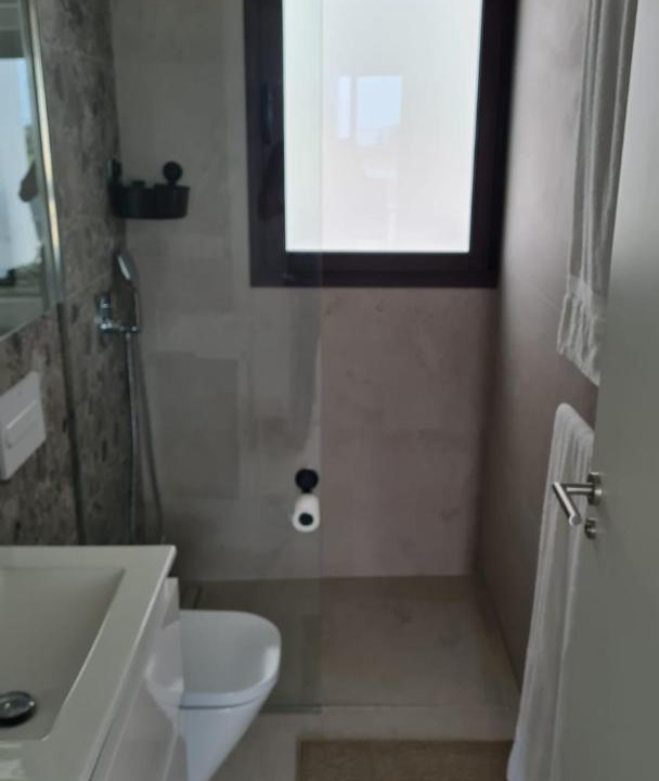 Photo of Bathroom in Los Alcazares