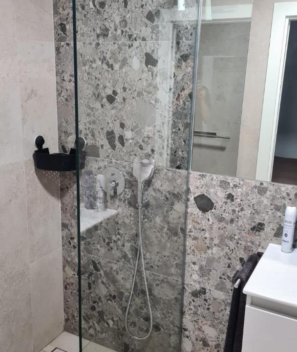 Photo of Bathroom in Los Alcazares
