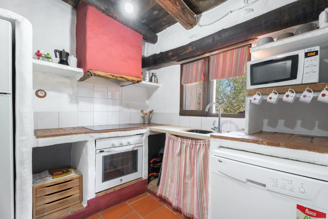 Photo of Others in La Torre d'En Besora