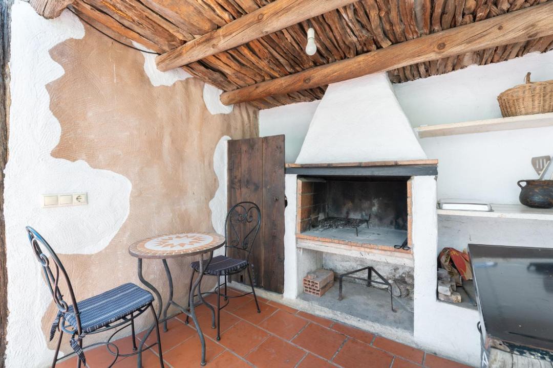 Photo of Others in La Torre d'En Besora
