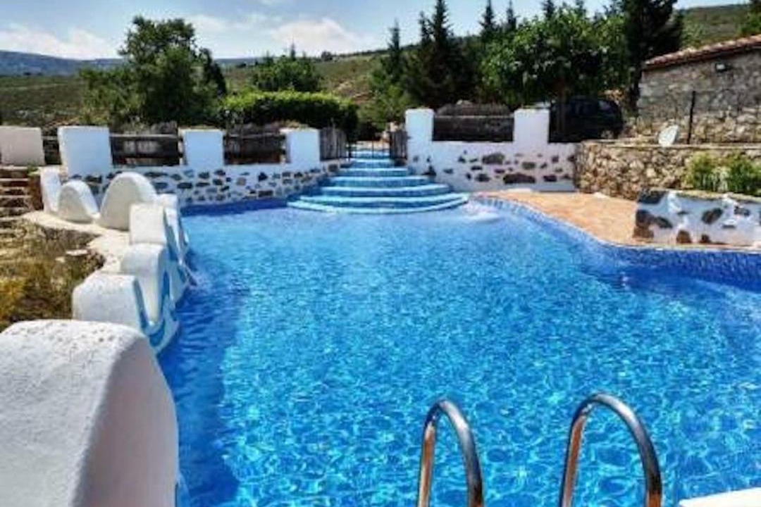 Photo of Others in La Torre d'En Besora