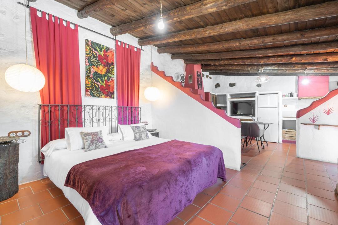 Photo of Others in La Torre d'En Besora