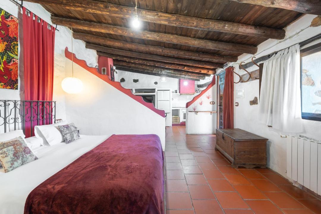 Photo of Others in La Torre d'En Besora