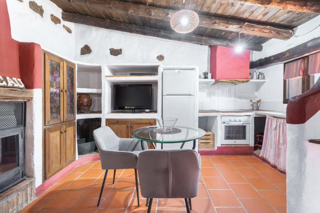 Photo of Others in La Torre d'En Besora