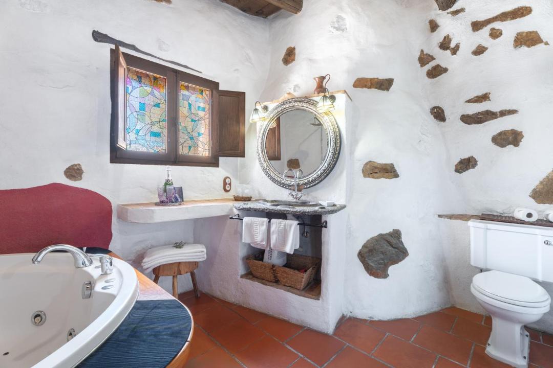 Photo of Others in La Torre d'En Besora