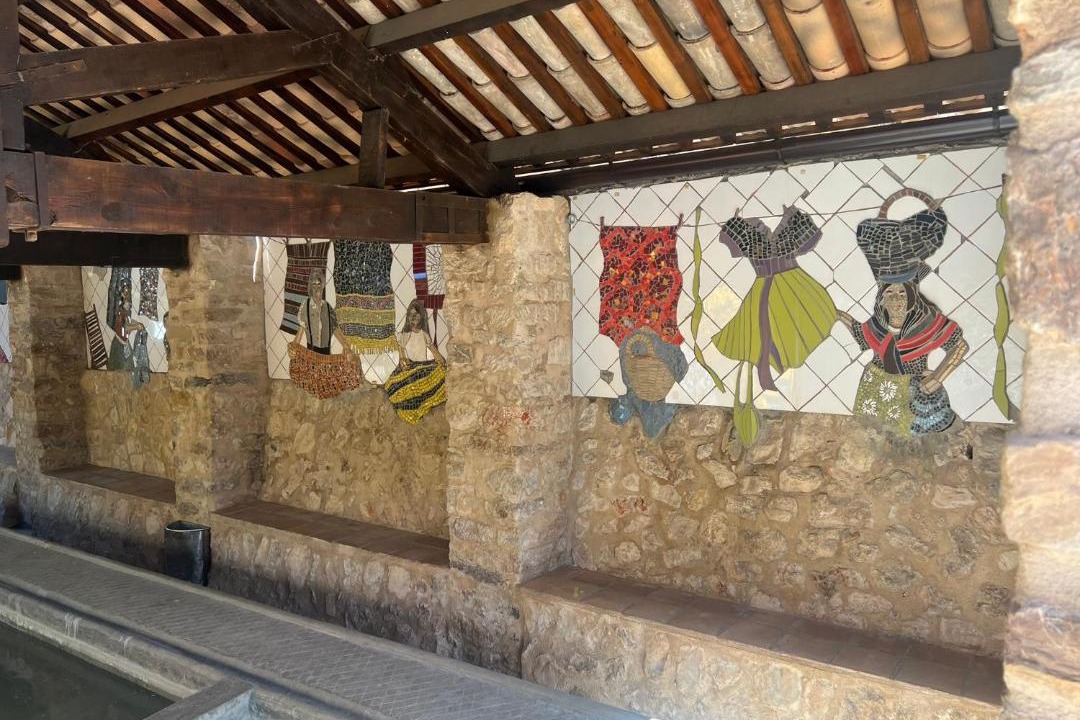Photo of Others in Benifallet