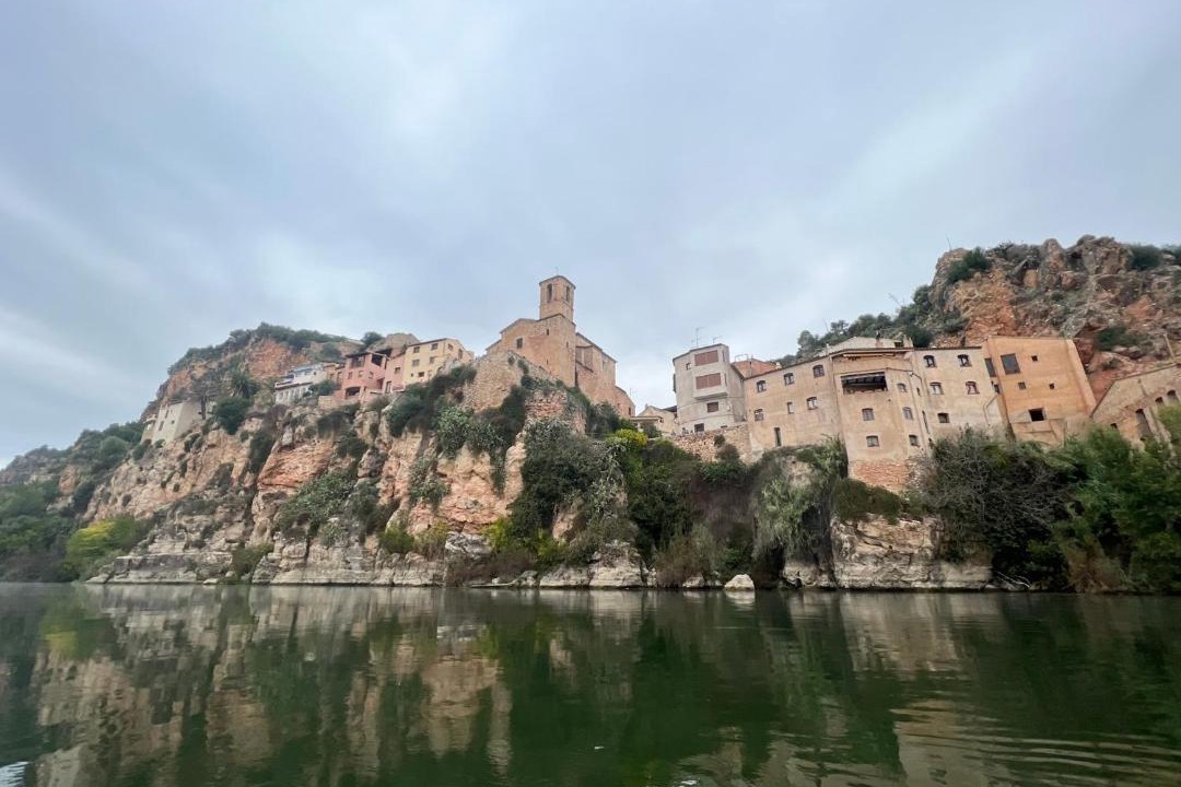 Photo of Others in Benifallet