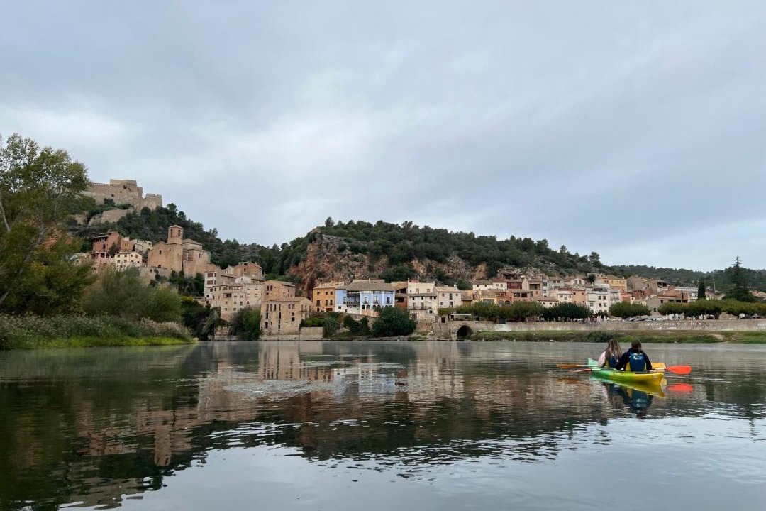 Photo of Others in Benifallet