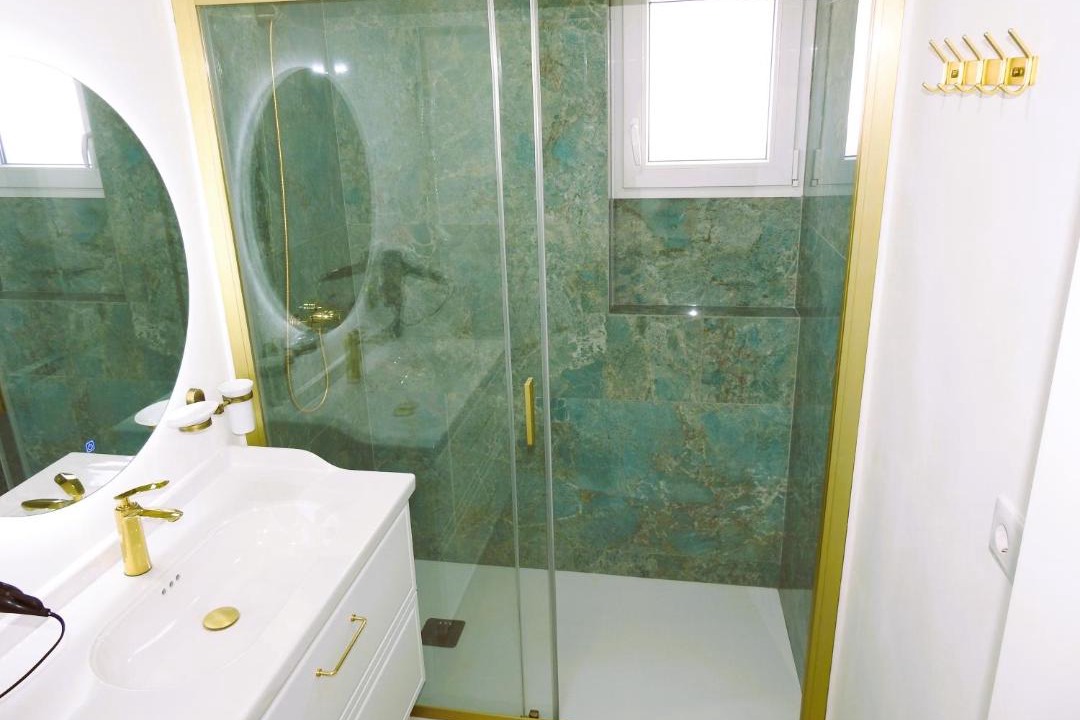 Photo of Others in Chiloeches