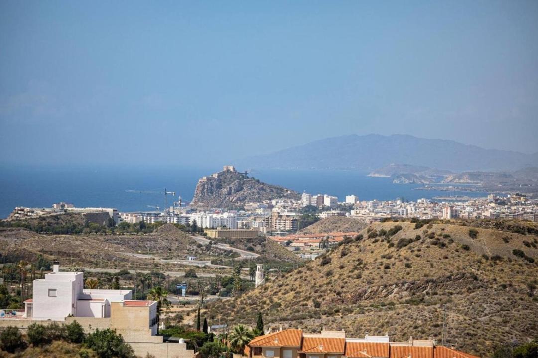 Photo of Others in Los Geraeos