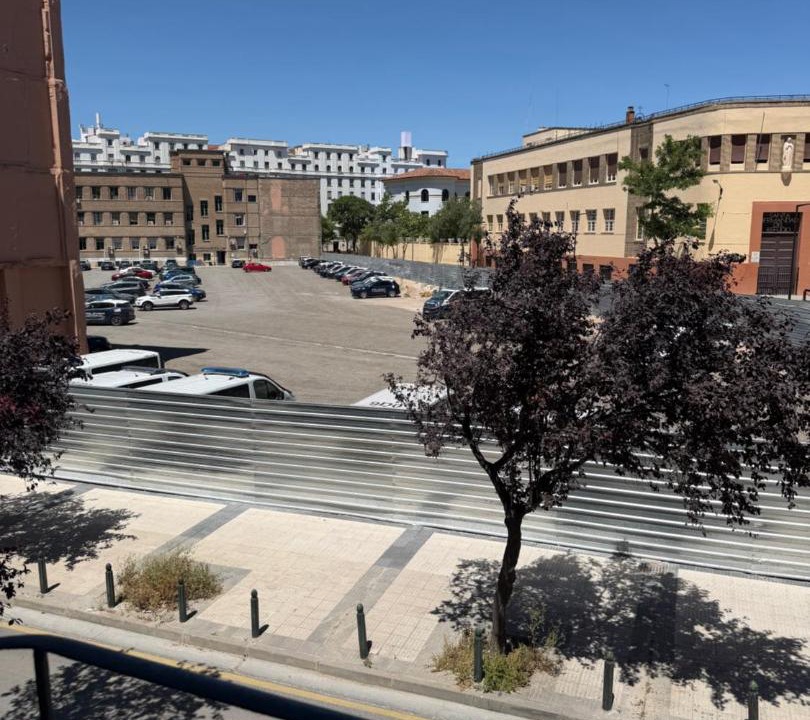 Photo of Others in Zaragoza Centro