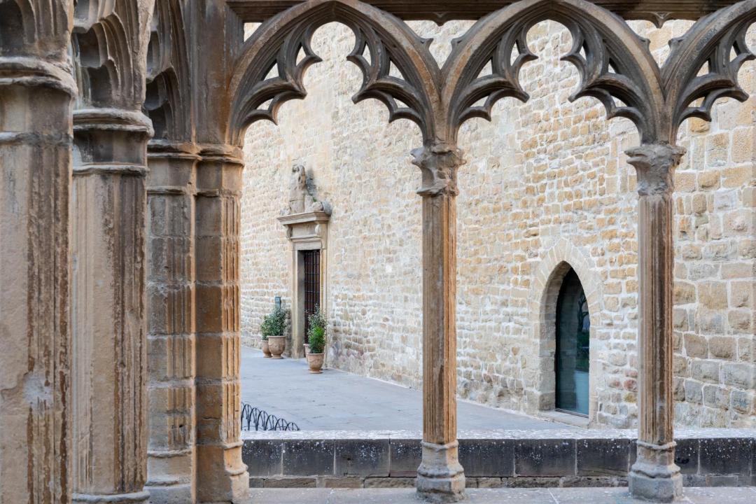 Photo of Others in Olite