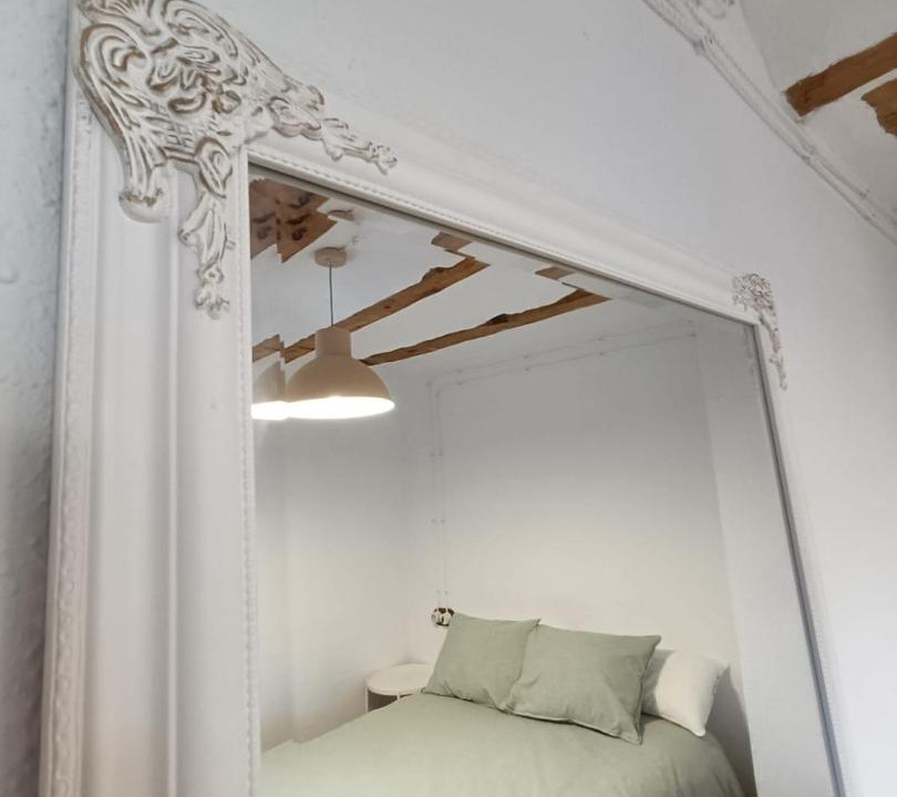 Photo of Bedroom in Cubla