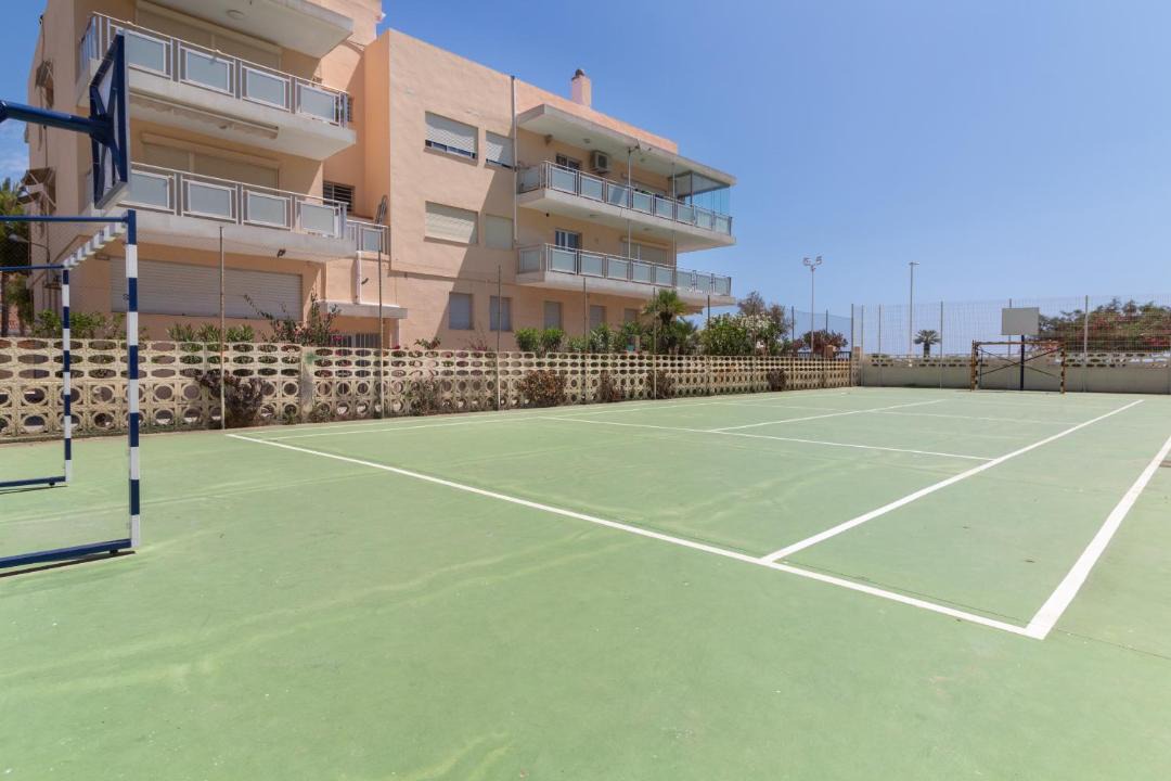 Photo of Others in Canet de Berenguer